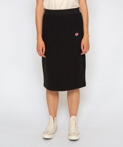 Urbanharbor.shoped40495e39 1