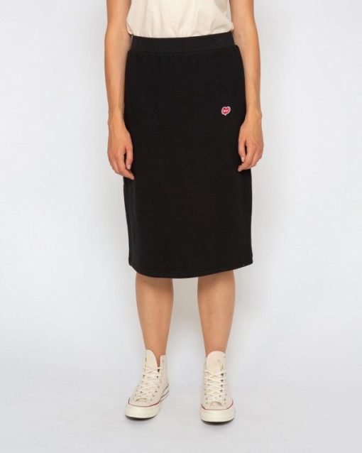 Urbanharbor.shoped40495e39 1