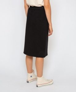 Urbanharbor.shoped40495e39 2
