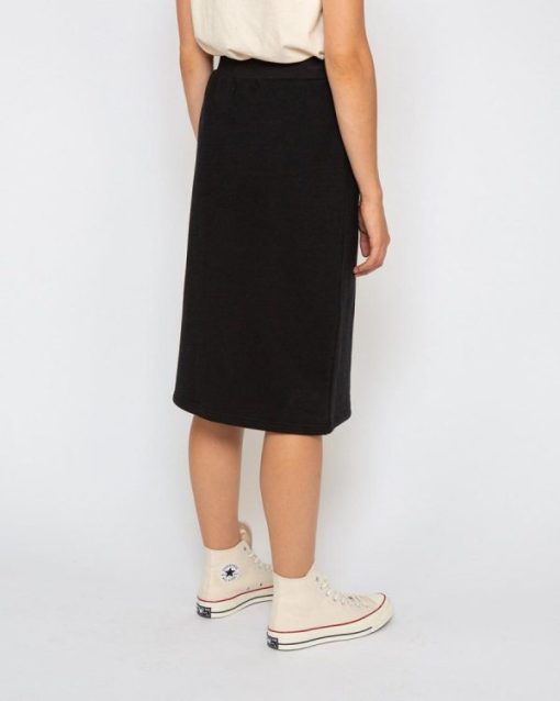 Urbanharbor.shoped40495e39 2