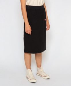 Urbanharbor.shoped40495e39 3