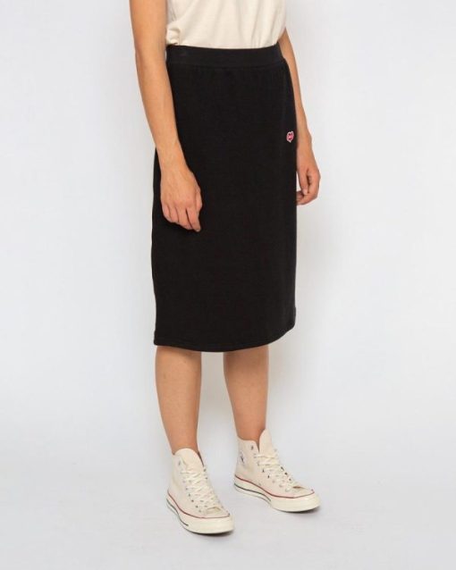 Urbanharbor.shoped40495e39 3