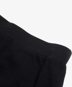 Urbanharbor.shoped40495e39 5