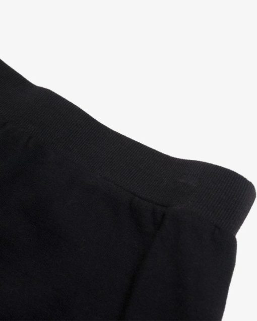 Urbanharbor.shoped40495e39 5