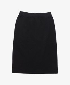Urbanharbor.shoped40495e39 7