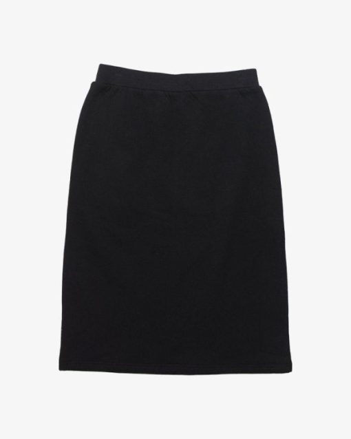 Urbanharbor.shoped40495e39 7
