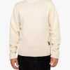 Urbanharbor.shoped9e2c5ce1 1