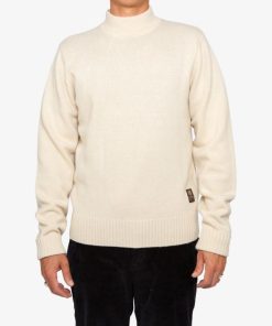 Urbanharbor.shoped9e2c5ce1 1