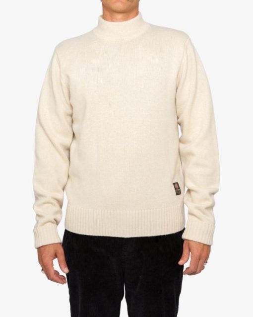 Urbanharbor.shoped9e2c5ce1 1