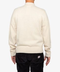 Urbanharbor.shoped9e2c5ce1 2