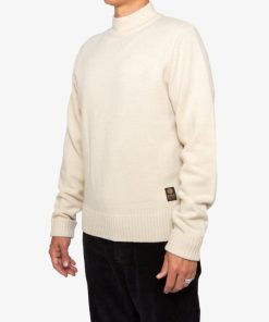 Urbanharbor.shoped9e2c5ce1 3