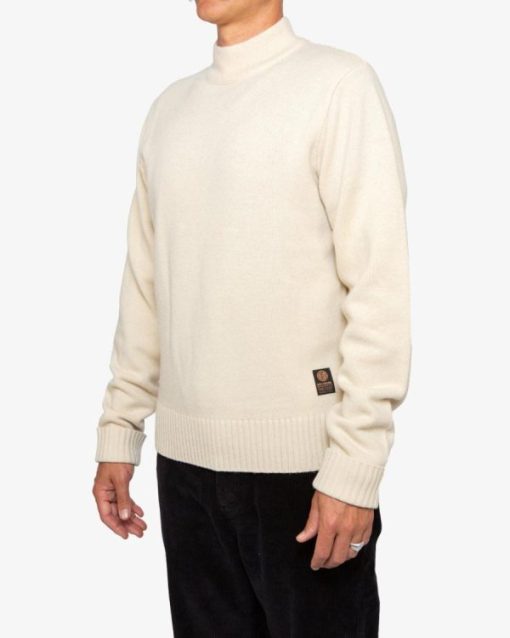 Urbanharbor.shoped9e2c5ce1 3