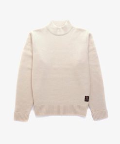 Urbanharbor.shoped9e2c5ce1 5