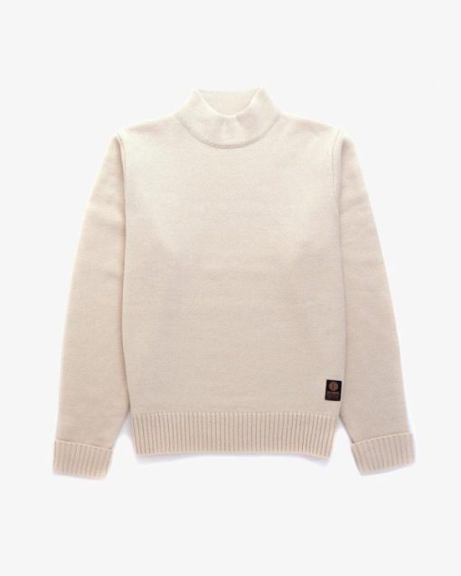 Urbanharbor.shoped9e2c5ce1 5
