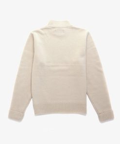Urbanharbor.shoped9e2c5ce1 6