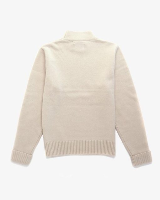 Urbanharbor.shoped9e2c5ce1 6