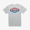 Urbanharbor.shopee7c3f2d4f 1