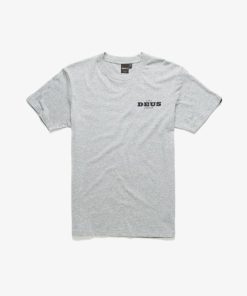 Urbanharbor.shopee7c3f2d4f 2