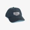 Urbanharbor.shopeeb1a5923b 1