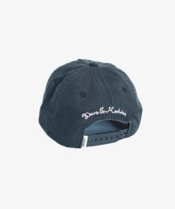Urbanharbor.shopeeb1a5923b 2