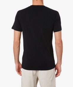 Urbanharbor.shopeeb7dcb189 2