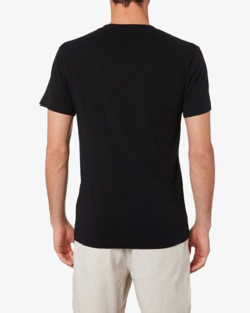 Urbanharbor.shopeeb7dcb189 2