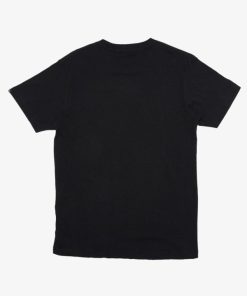 Urbanharbor.shopeeb7dcb189 5