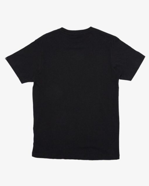 Urbanharbor.shopeeb7dcb189 5
