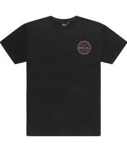 Urbanharbor.shopf0016375c9 1