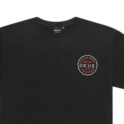 Urbanharbor.shopf0016375c9 3