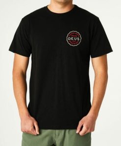 Urbanharbor.shopf0016375c9 6