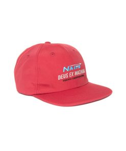 Urbanharbor.shopf1875b5c5f 1