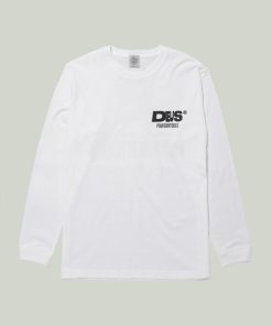 Urbanharbor.shopf1dd9cd7d1 1