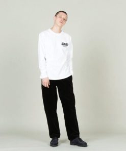 Urbanharbor.shopf1dd9cd7d1 2