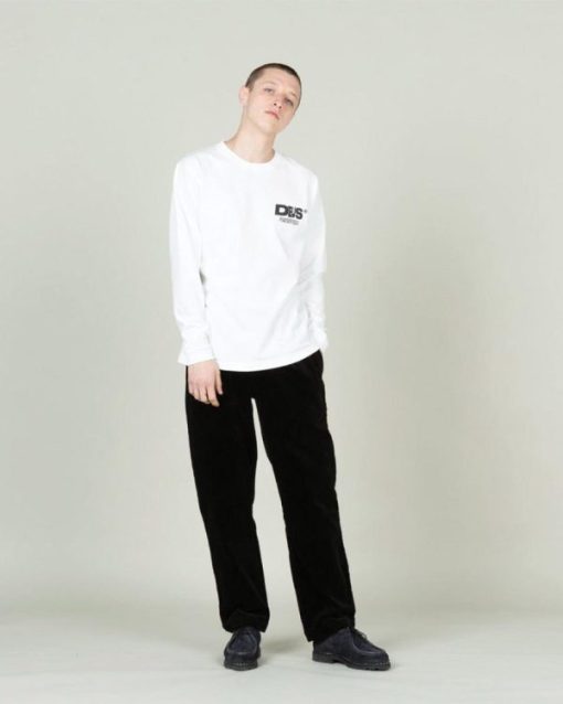 Urbanharbor.shopf1dd9cd7d1 2