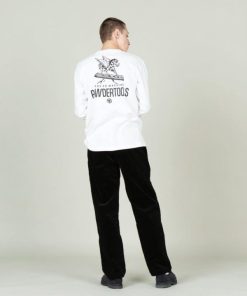 Urbanharbor.shopf1dd9cd7d1 3
