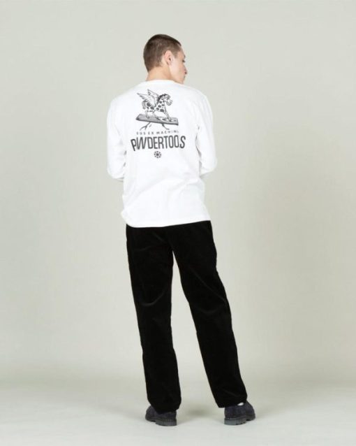 Urbanharbor.shopf1dd9cd7d1 3