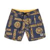 Urbanharbor.shopf239309839 1
