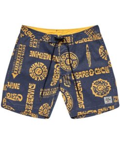 Urbanharbor.shopf239309839 1
