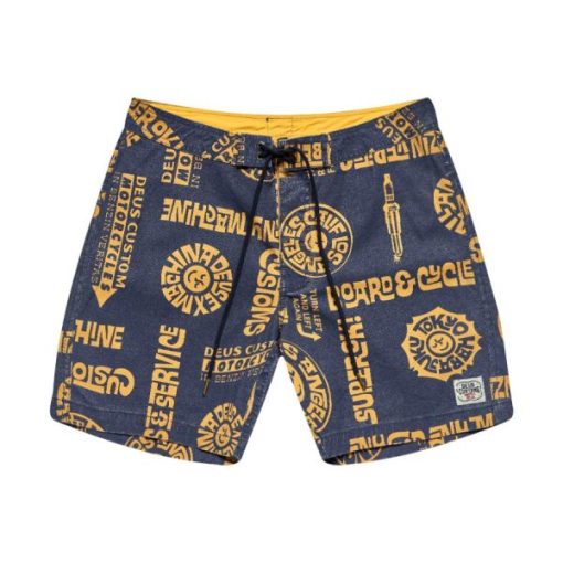 Urbanharbor.shopf239309839 1