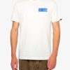 Urbanharbor.shopf23c6e0659 1