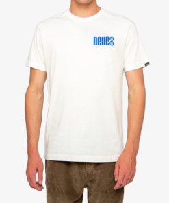 Urbanharbor.shopf23c6e0659 1