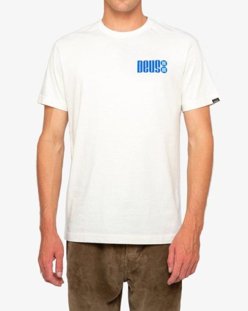 Urbanharbor.shopf23c6e0659 1