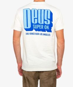 Urbanharbor.shopf23c6e0659 2