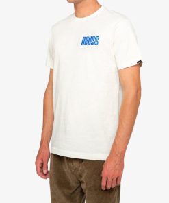 Urbanharbor.shopf23c6e0659 3
