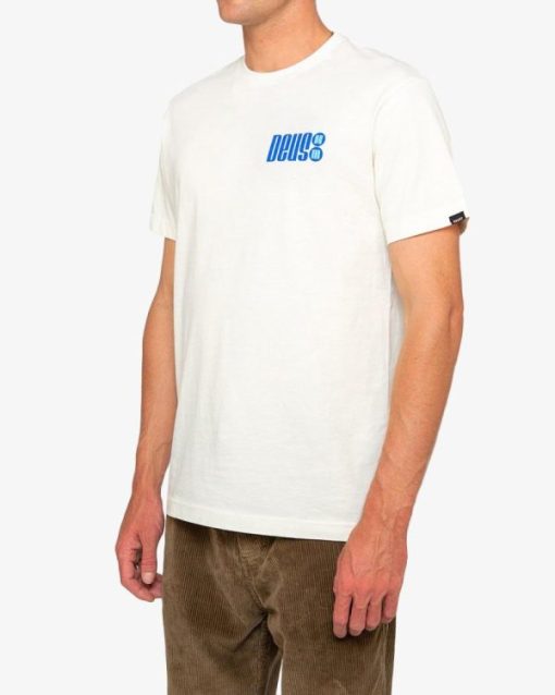 Urbanharbor.shopf23c6e0659 3
