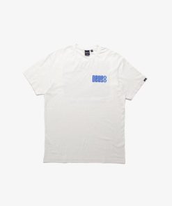 Urbanharbor.shopf23c6e0659 6