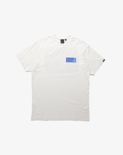 Urbanharbor.shopf23c6e0659 6