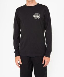 Urbanharbor.shopf30ec815dc 2