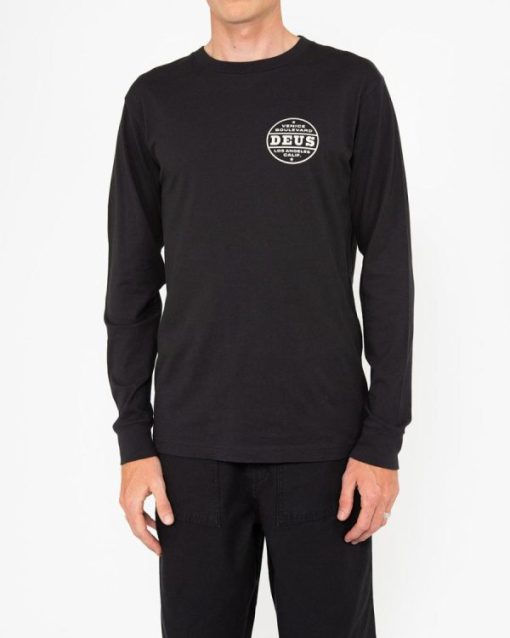 Urbanharbor.shopf30ec815dc 2
